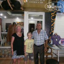 фото из отзыва ID 1039145