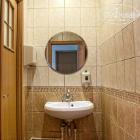 фото из отзыва ID 1039172