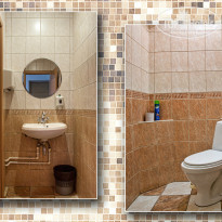 фото из отзыва ID 1039172