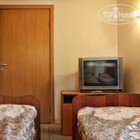 фото из отзыва ID 1039172