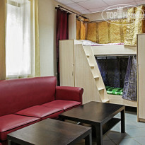 фото из отзыва ID 1039172