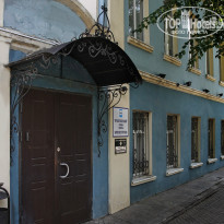 фото из отзыва ID 1039172