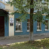 фото из отзыва ID 1039172