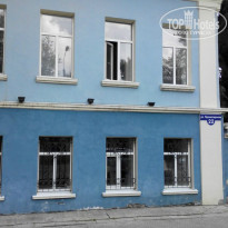 фото из отзыва ID 1039172