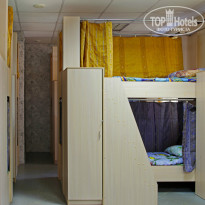 фото из отзыва ID 1039172