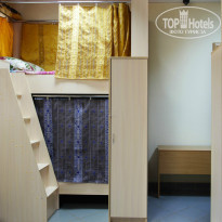 фото из отзыва ID 1039172