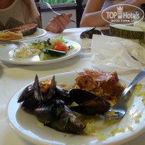 фото из отзыва ID 1039161