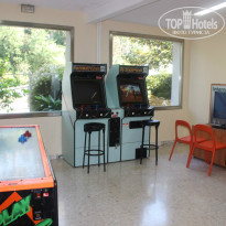 фото из отзыва ID 1039161