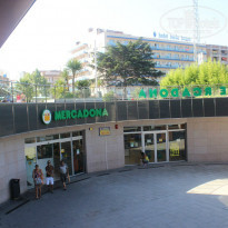 фото из отзыва ID 1039161