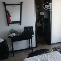 фото из отзыва ID 1039161