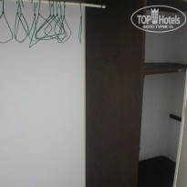 фото из отзыва ID 1039161