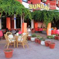 фото из отзыва ID 1039225