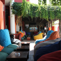 фото из отзыва ID 1039225