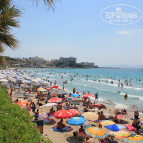 фото из отзыва ID 1039225