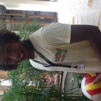 фото из отзыва ID 1039259