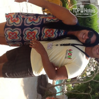 фото из отзыва ID 1039259