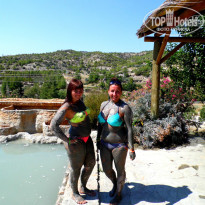 фото из отзыва ID 1039197