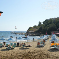 фото из отзыва ID 1039289