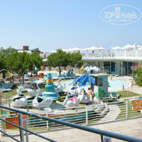 фото из отзыва ID 1039289