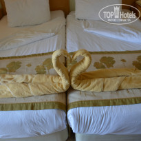 фото из отзыва ID 1039289