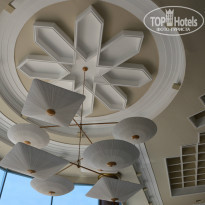 фото из отзыва ID 1039289