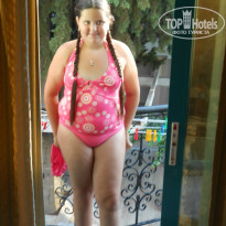 фото из отзыва ID 1039292