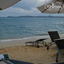 фото из отзыва ID 1039340