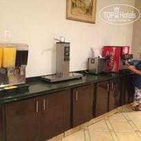 фото из отзыва ID 1039352