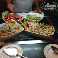 фото из отзыва ID 1039352