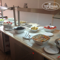 фото из отзыва ID 1039352