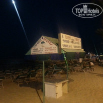 фото из отзыва ID 1039371