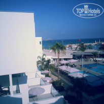 фото из отзыва ID 1039371