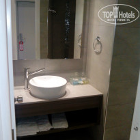 фото из отзыва ID 1039371