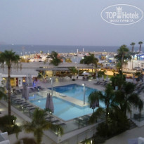 фото из отзыва ID 1039371