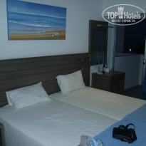 фото из отзыва ID 1039371