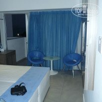 фото из отзыва ID 1039371