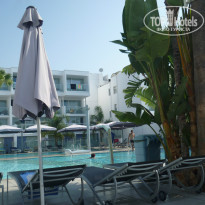 фото из отзыва ID 1039371