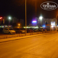 фото из отзыва ID 1039371