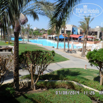 фото из отзыва ID 1030549