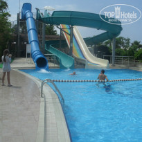 фото из отзыва ID 1039392