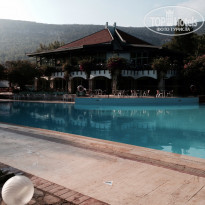 фото из отзыва ID 1039474