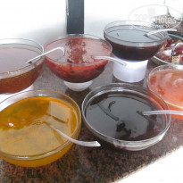 фото из отзыва ID 1039514