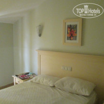 фото из отзыва ID 1039514