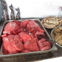 фото из отзыва ID 1039514