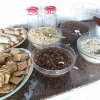 фото из отзыва ID 1039514