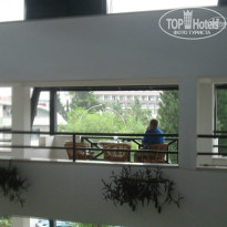 фото из отзыва ID 1039514