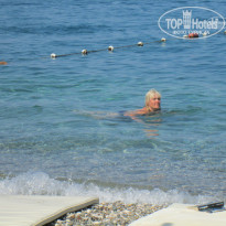 фото из отзыва ID 1039514