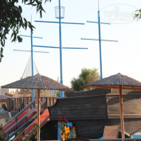 фото из отзыва ID 1039585