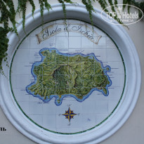 фото из отзыва ID 1039609