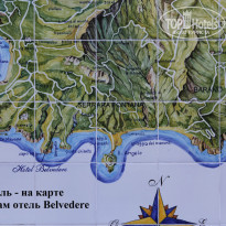 фото из отзыва ID 1039609